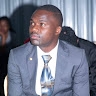 francis kinama