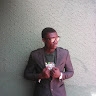 Achegbulu John