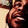 INF  