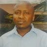 Moses Irungu