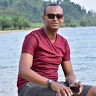 STEVEN MUTABAZI