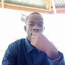 onyango okeyo