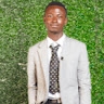 Confidence Antwi Boasiako