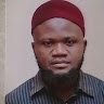 lukman soyoye