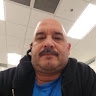 Christobal Santiago
