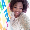 Mobola Oluyori