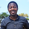 Bernard Mumo