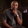 Precious Edohasim