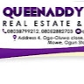 Queenaddy Realtors