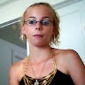 Theresa Temple