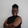 Keanne Williams