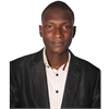 Nuradeen M. Tahir
