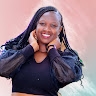 Jane Njoroge