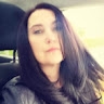 Marta Haidi Regoršek