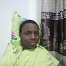 Musa Muhammed
