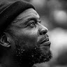 Umar A. Hakim -Dey