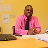 Peter Gwede