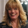 DANIELA MATTIUZZO