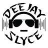 Deejay Slyce