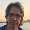 Ivailo Ganev