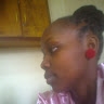 christine muthoni
