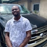 kelechi onwuka