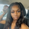 India Cunningham