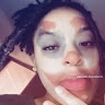 iiheartsumbodyiwnt  