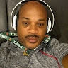 Richie Rich