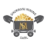 Shukrani Mining Sarl