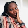 Esi Aidoo