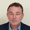 Csaba Ötvös