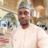 Lukman Opeyemi