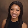 Jayla Butler