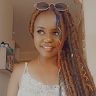Sharon Njeru