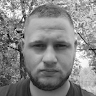 Zhvanko Artem