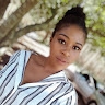 Sanele Gumede
