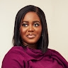 Esther Odusanwo