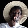 emmanuel kabila