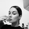 Inna Ostash