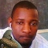 Andy Chali