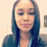 Shanteria Lewis