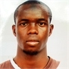 Abdulateef Ochinimhe