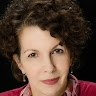 Susan Wirt