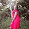 gracee wahome