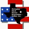 Dallas BlackNurses
