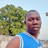 Denis Tokwaro