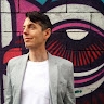 Jeremy Rochigneux
