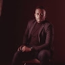 Solomon Adewole