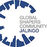 Jalingo Global Shapers